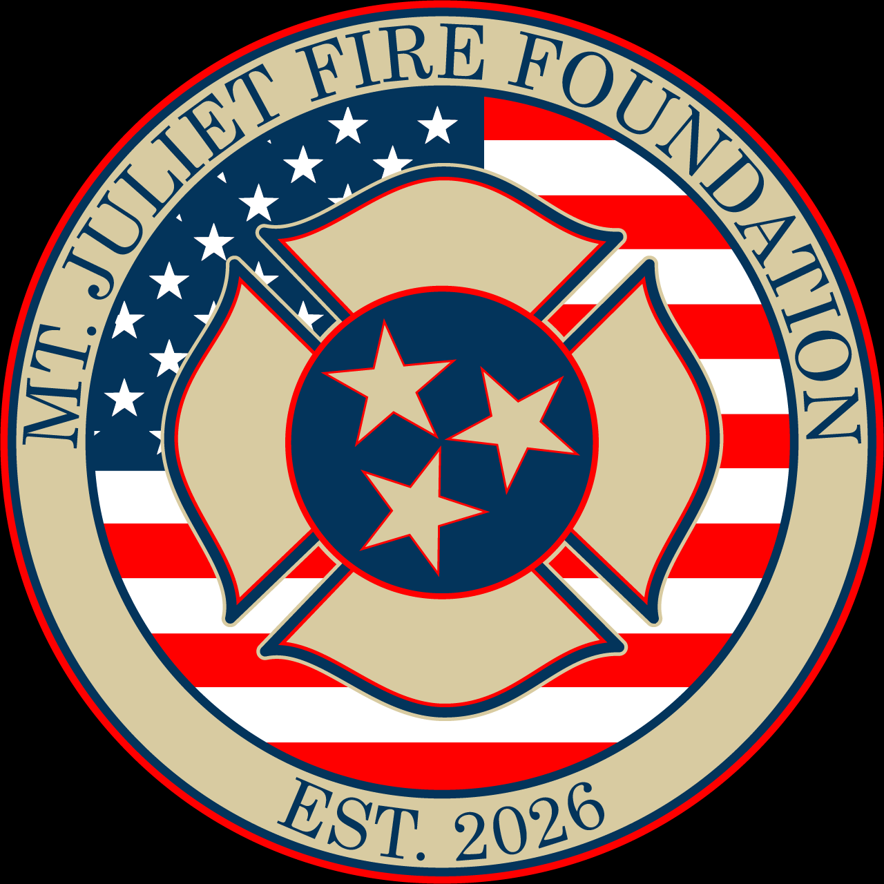 Mt. Juliet Fire Foundation